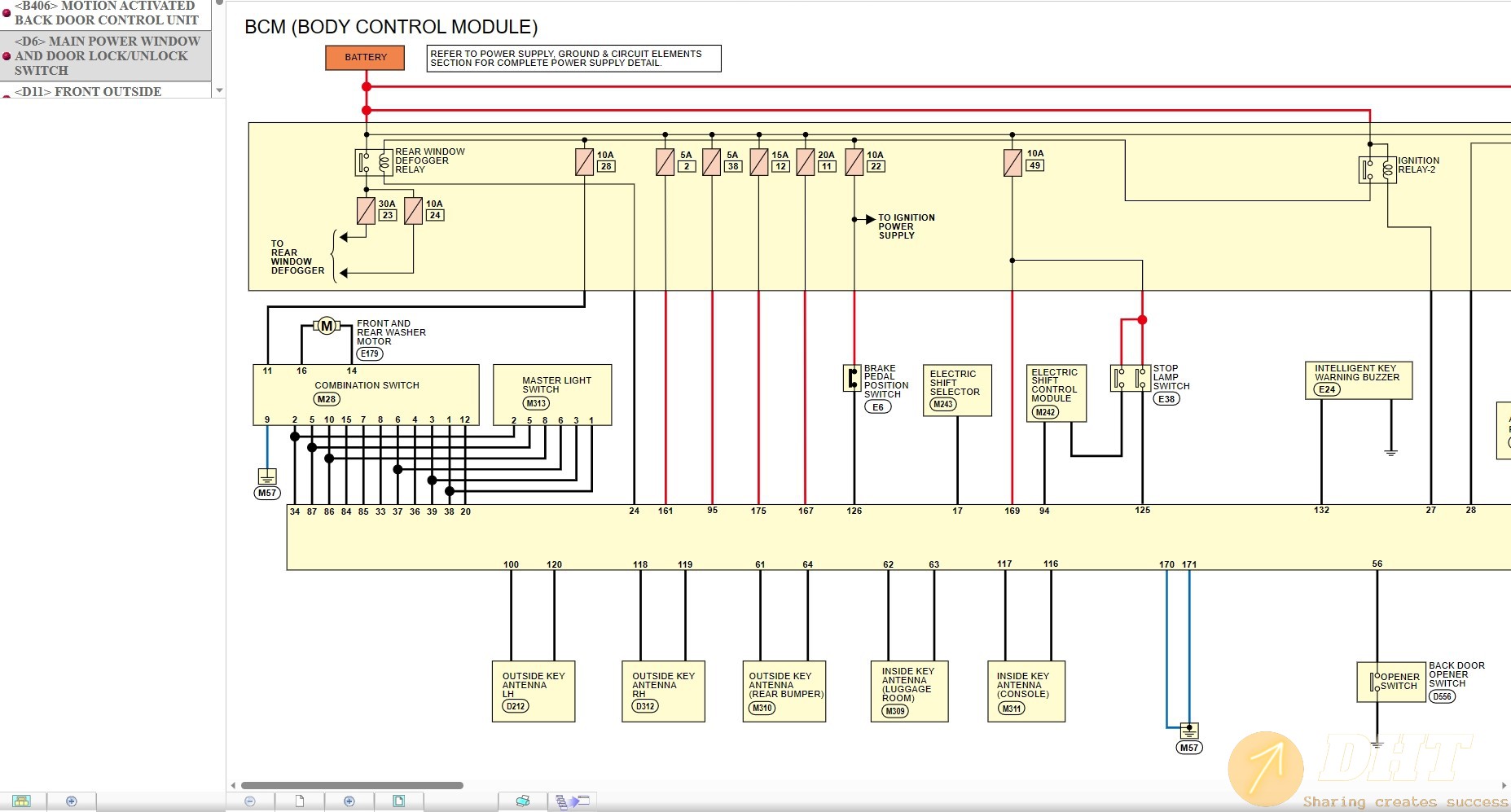 DHT-infiniti-infiniti-qx60-2024-electrical-wiring-diagram-amp-service-manual-09244130122024-1.jpg