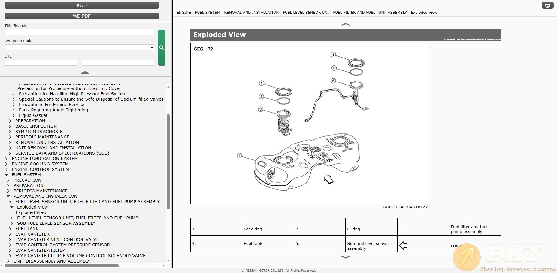 DHT-infiniti-infiniti-qx60-2024-electrical-wiring-diagram-amp-service-manual-09244230122024-2.jpg