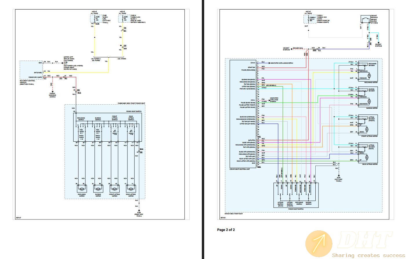 DHT-infiniti-q50-2017-electrical-wiring-diagrams-10011430122024-1.jpg