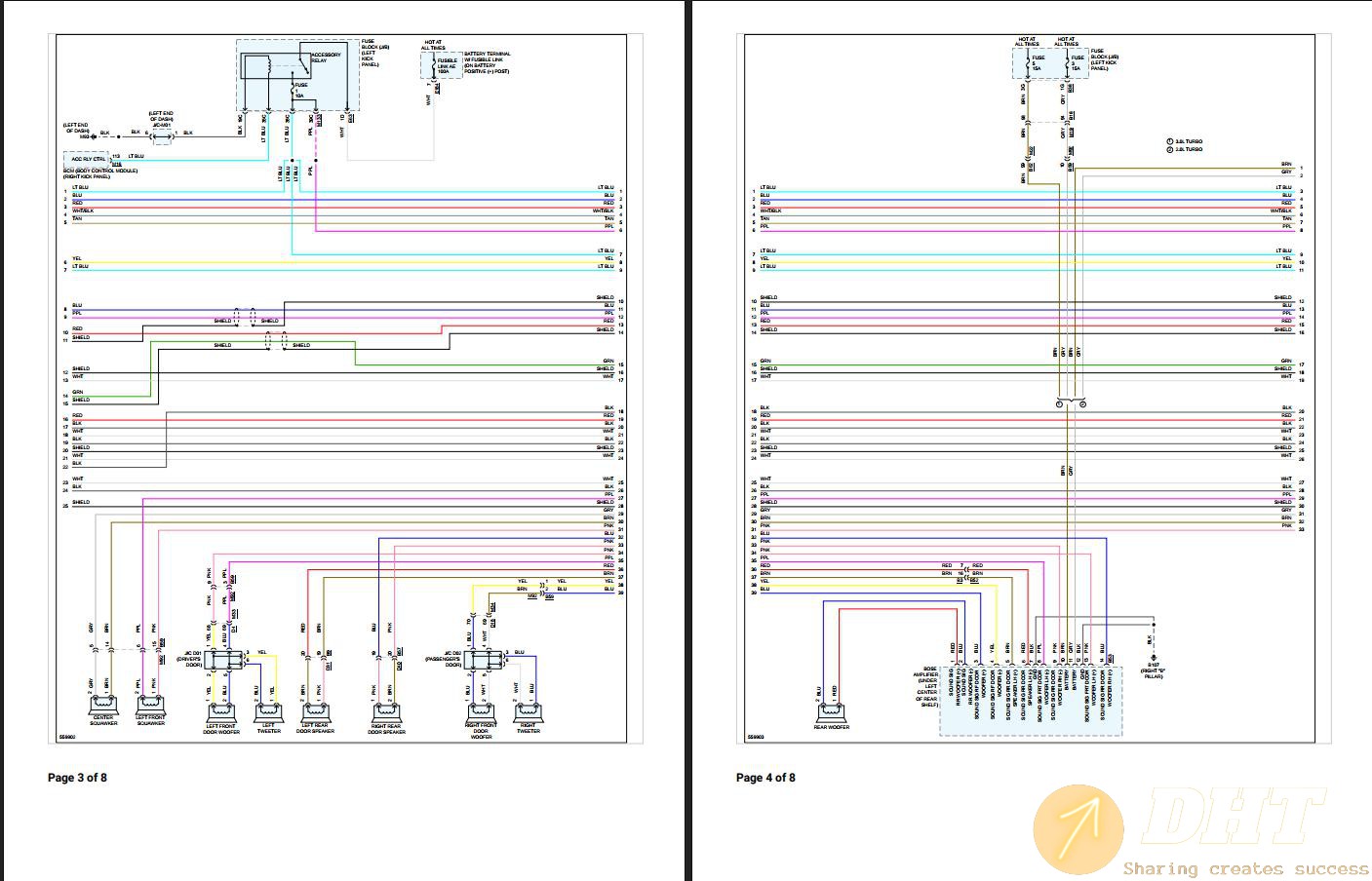 DHT-infiniti-q50-2017-electrical-wiring-diagrams-10011430122024-2.jpg