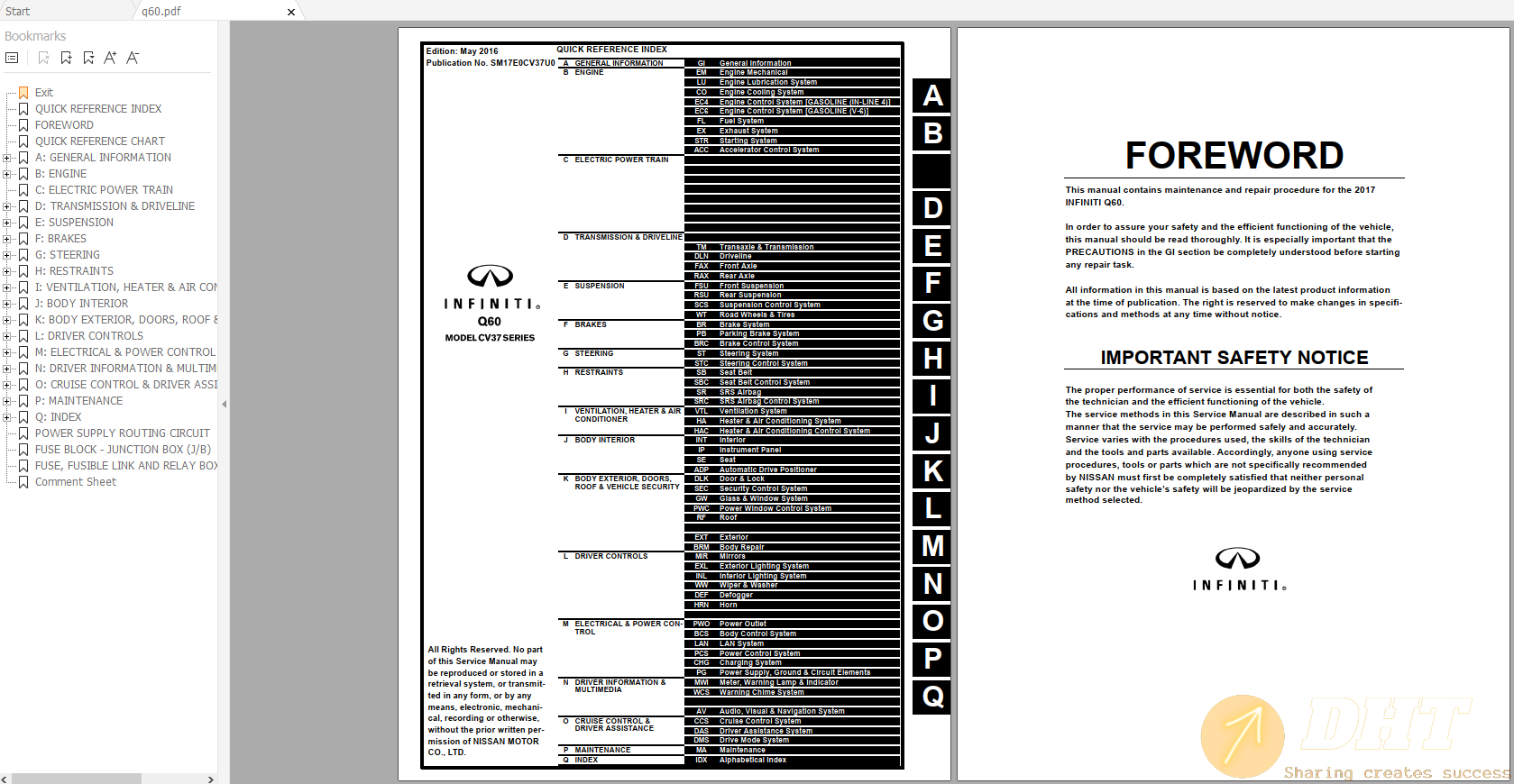 DHT-infiniti-q60-cv37-2017-series-sm17e0cv37u0-workshop-manual-circuit-diagram-10132831122024-1.png