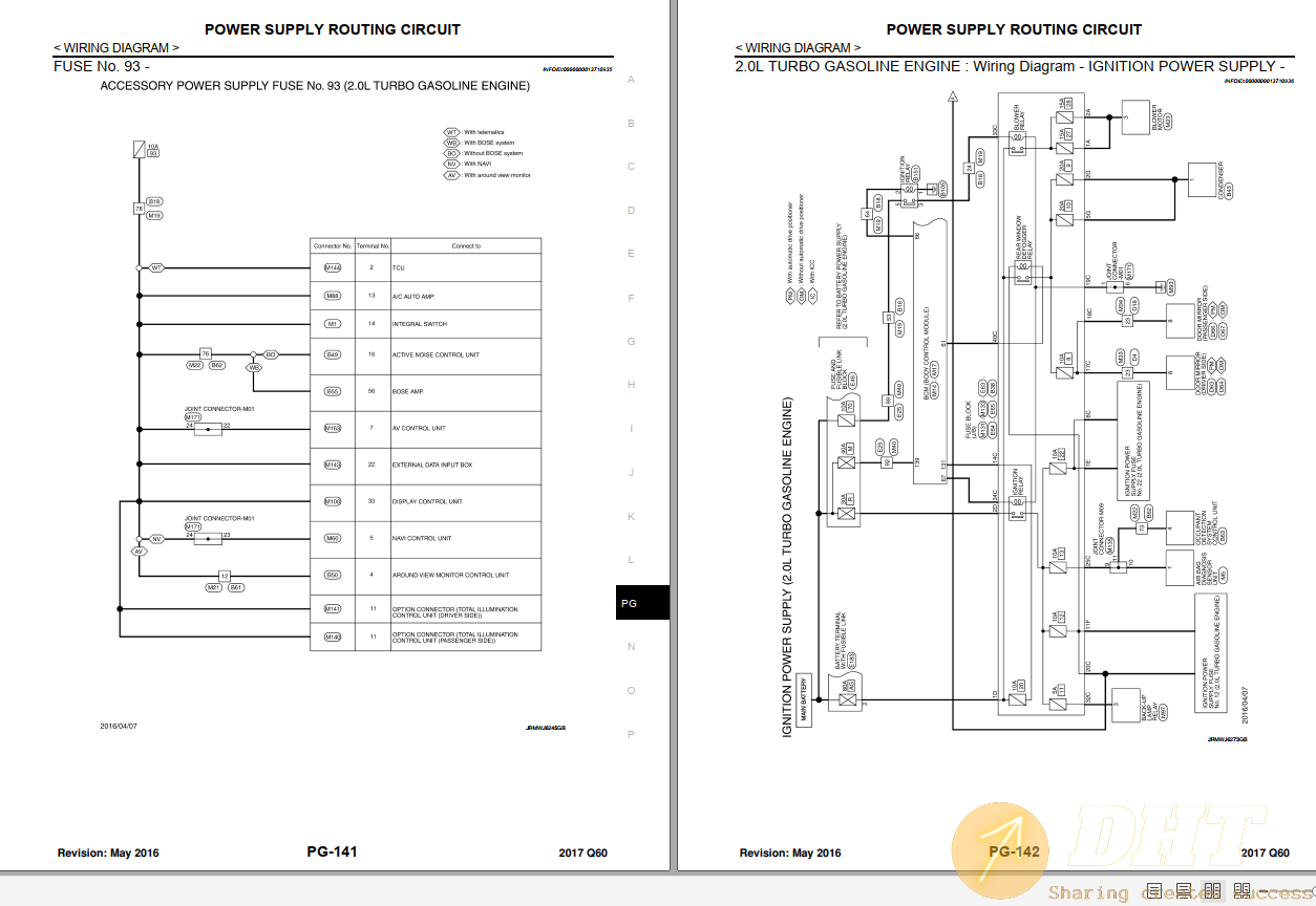 DHT-infiniti-q60-cv37-2017-series-sm17e0cv37u0-workshop-manual-circuit-diagram-10132931122024-4.png