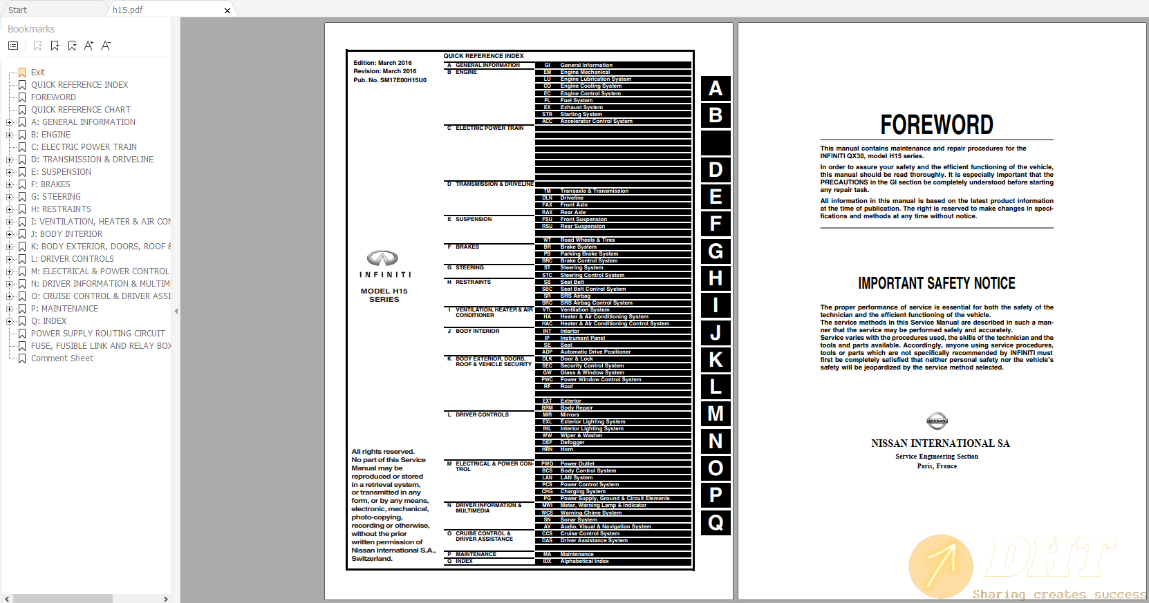 DHT-infiniti-qx30-2017-h15-series-sm17e00h15u0-workshop-manual-wiring-diagram-10222431122024-1.png