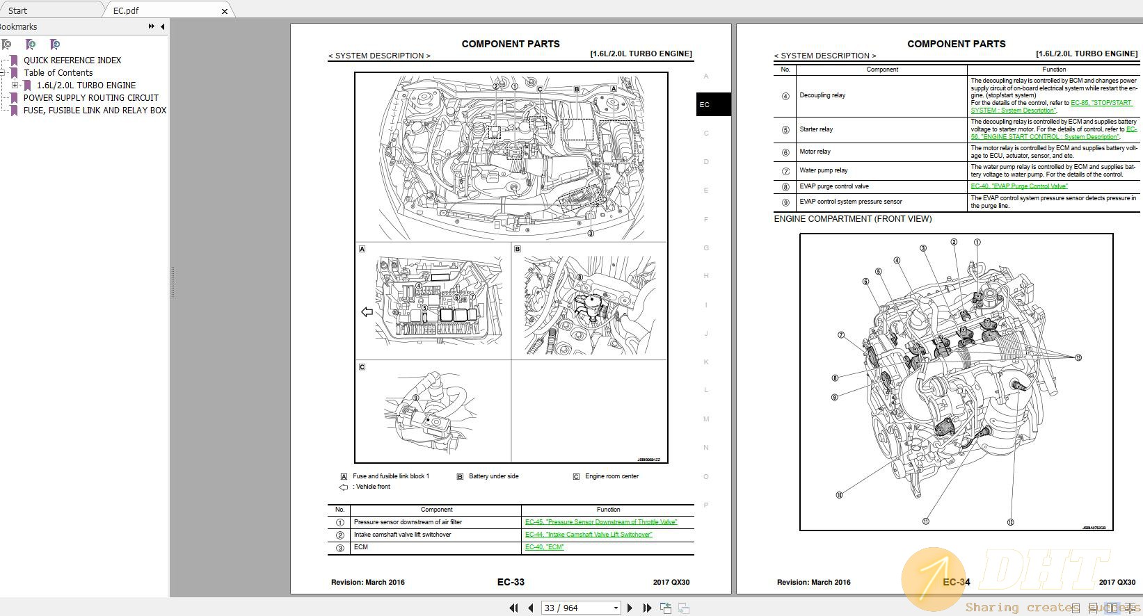 DHT-infiniti-qx30-2017-h15-series-sm17e00h15u0-workshop-manual-wiring-diagram-10222431122024-2.jpg