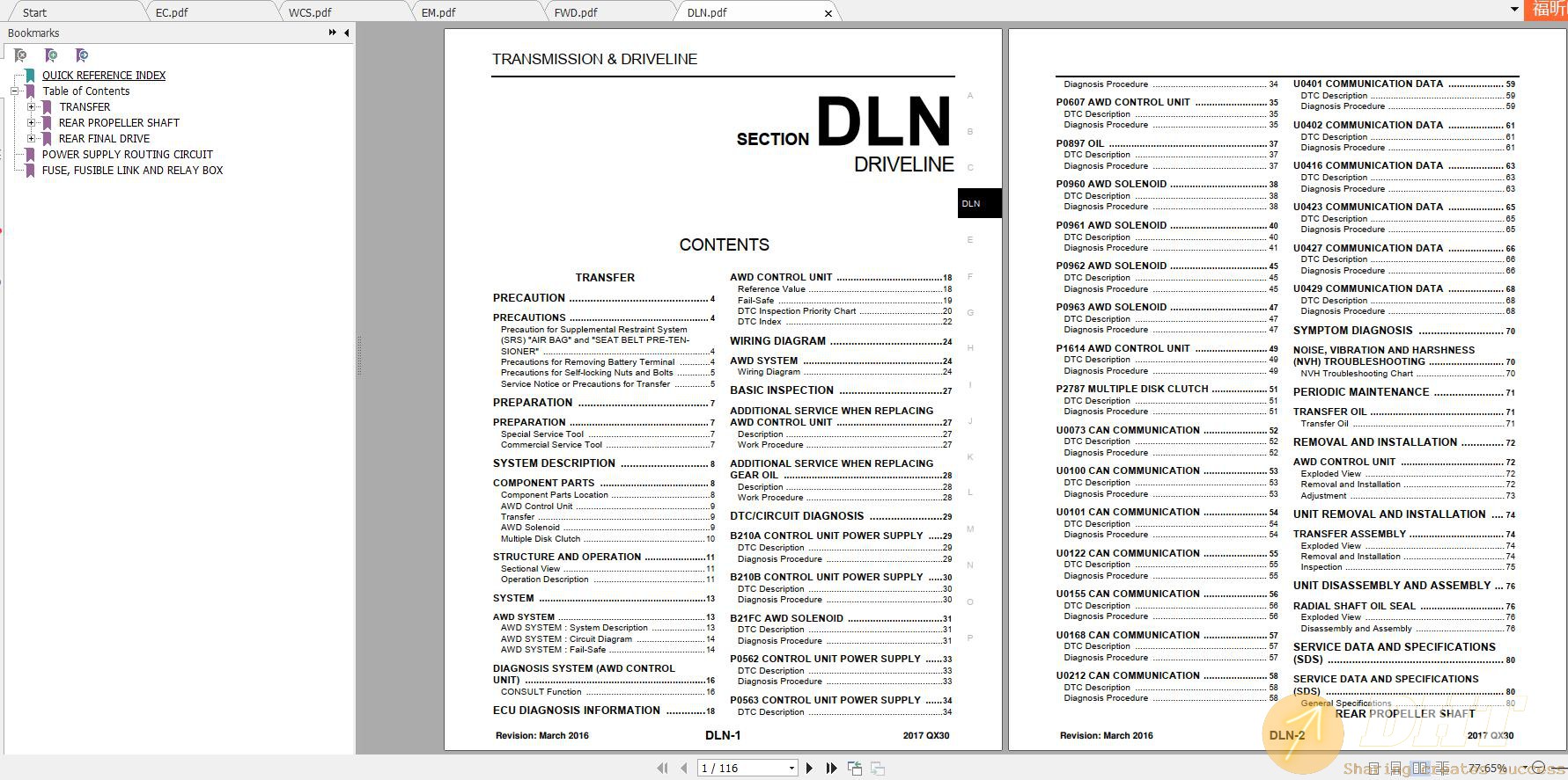 DHT-infiniti-qx30-2017-h15-series-sm17e00h15u0-workshop-manual-wiring-diagram-10222431122024-3.jpg