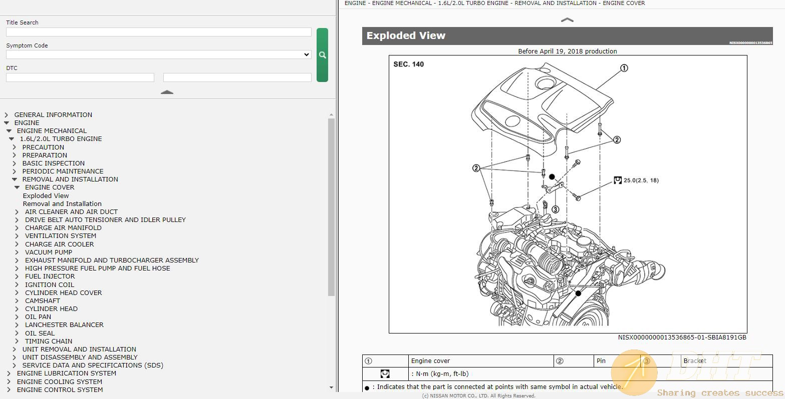 DHT-infiniti-qx30-h15-december-2016-service-manual-and-wiring-diagram-10153331122024-1.jpg