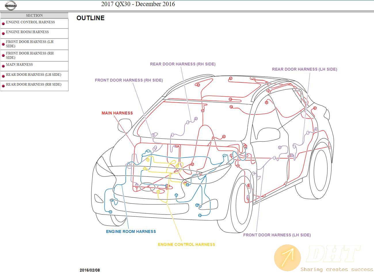 DHT-infiniti-qx30-h15-december-2016-service-manual-and-wiring-diagram-10153431122024-2.jpg