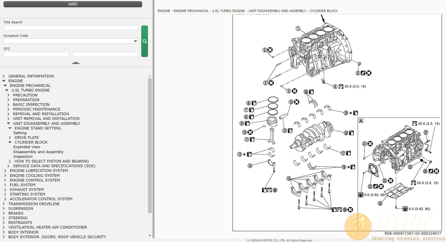 DHT-infiniti-qx30-h15-december-2017-service-manual-and-wiring-diagram-10165531122024-1.jpg