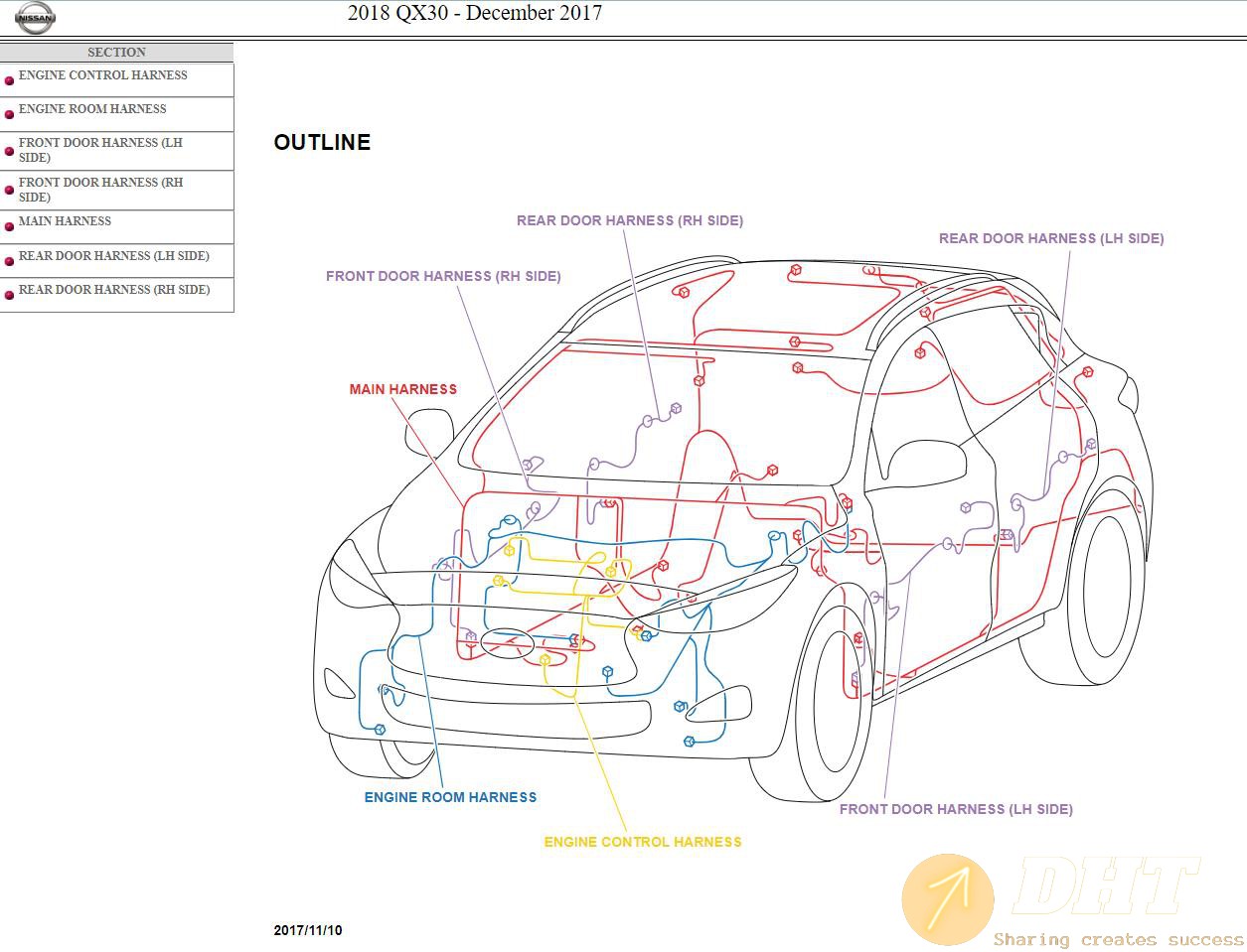 DHT-infiniti-qx30-h15-december-2017-service-manual-and-wiring-diagram-10165531122024-2.jpg