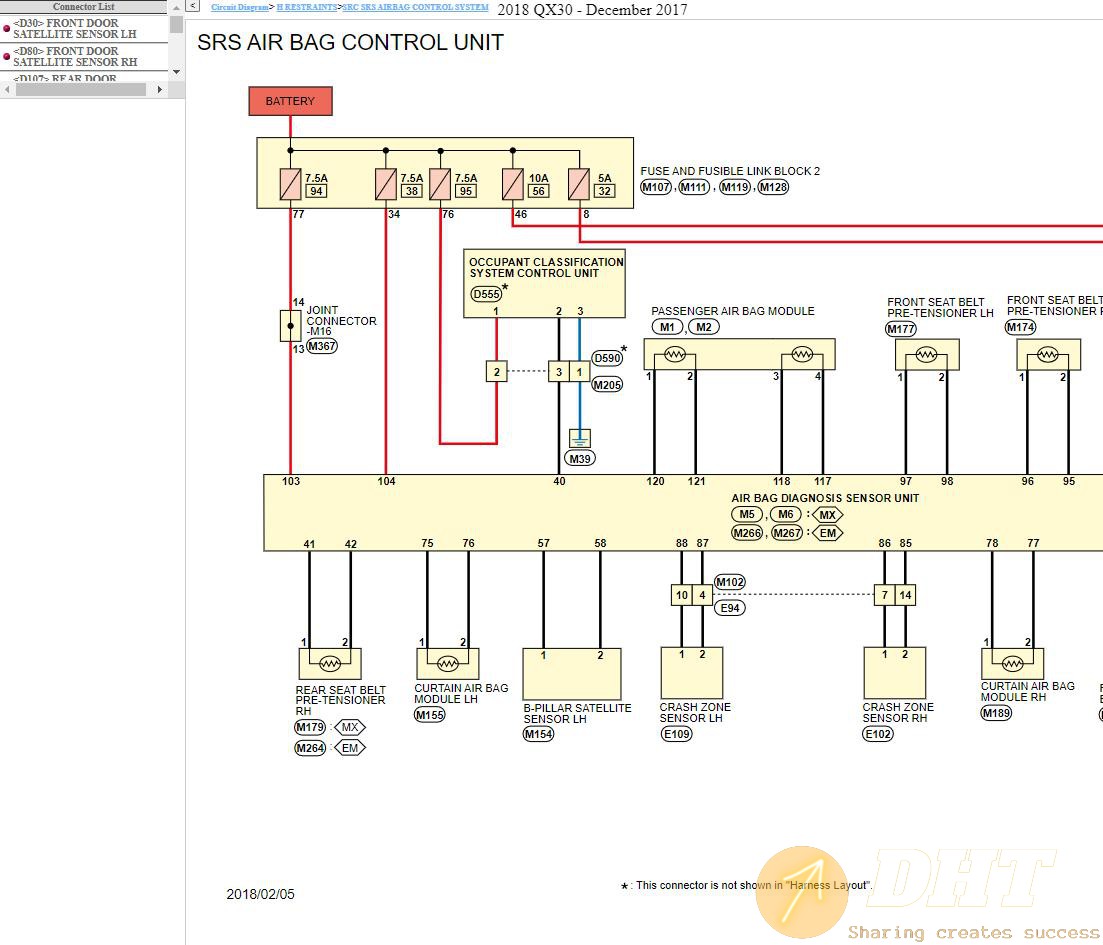 DHT-infiniti-qx30-h15-december-2017-service-manual-and-wiring-diagram-10165531122024-3.jpg