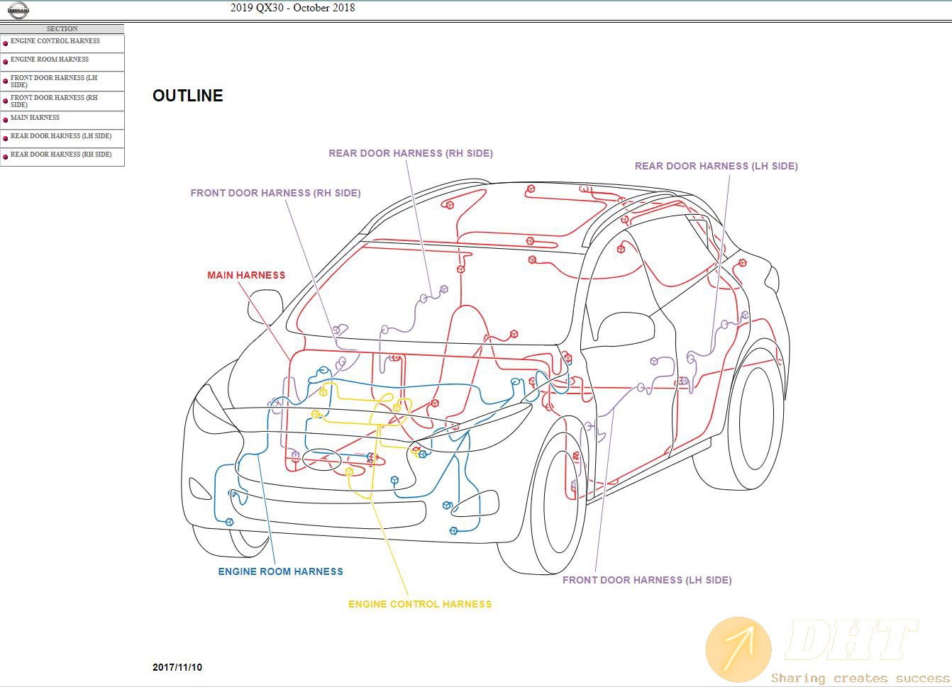 DHT-infiniti-qx30-h15-october-2018-service-manual-and-wiring-diagram-10184231122024-2.jpg