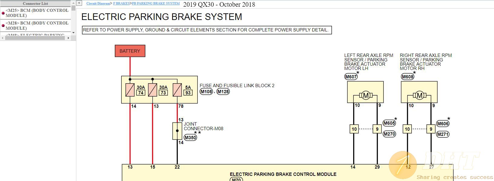 DHT-infiniti-qx30-h15-october-2018-service-manual-and-wiring-diagram-10184231122024-3.jpg