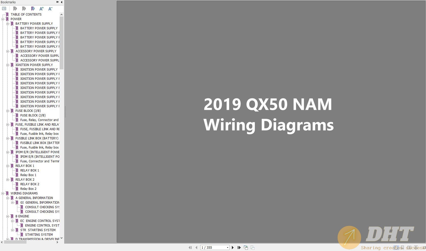 DHT-infiniti-qx50-2019-electrical-wiring-diagram-10260131122024-1.jpg