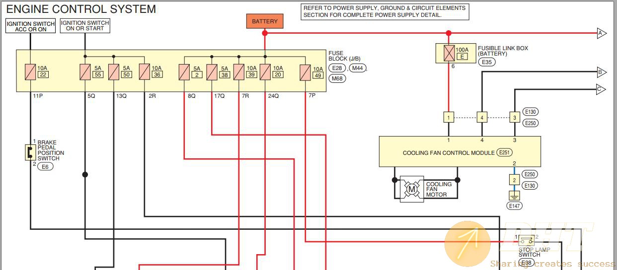 DHT-infiniti-qx50-2019-electrical-wiring-diagram-10260131122024-2.jpg