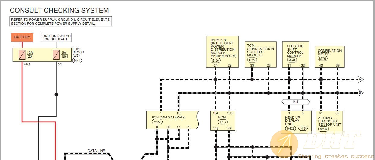 DHT-infiniti-qx50-2023-electrical-wiring-diagram-10203702012025-2.jpg