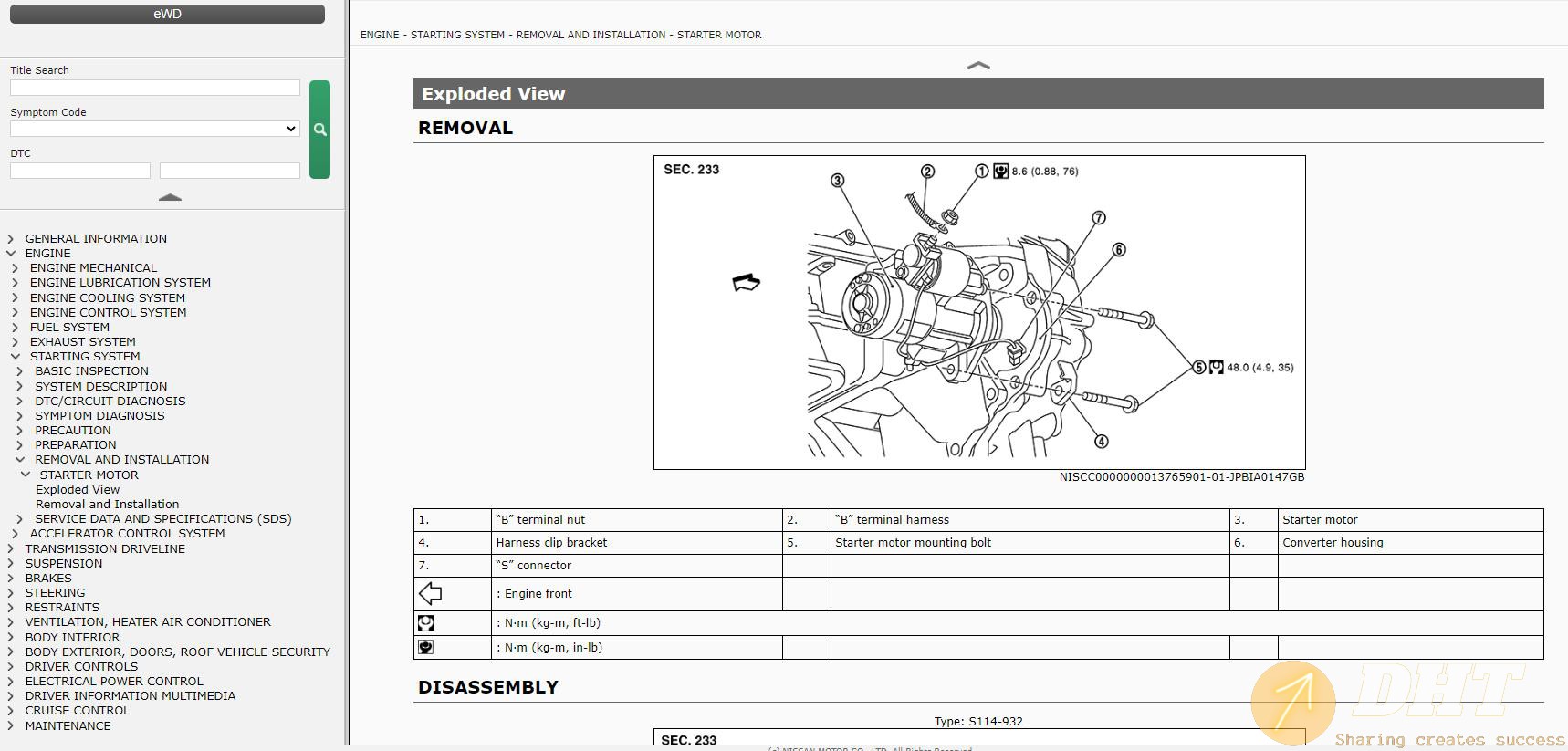 DHT-infiniti-qx50-j50-september-2017-service-manual-and-wiring-diagram-10235131122024-1.jpg