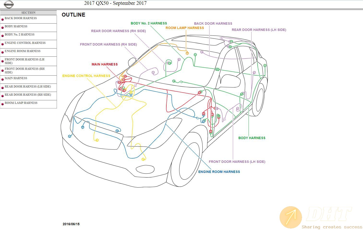 DHT-infiniti-qx50-j50-september-2017-service-manual-and-wiring-diagram-10235131122024-2.jpg