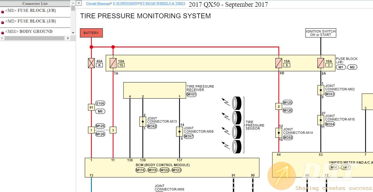 DHT-infiniti-qx50-j50-september-2017-service-manual-and-wiring-diagram-10235131122024-3.jpg