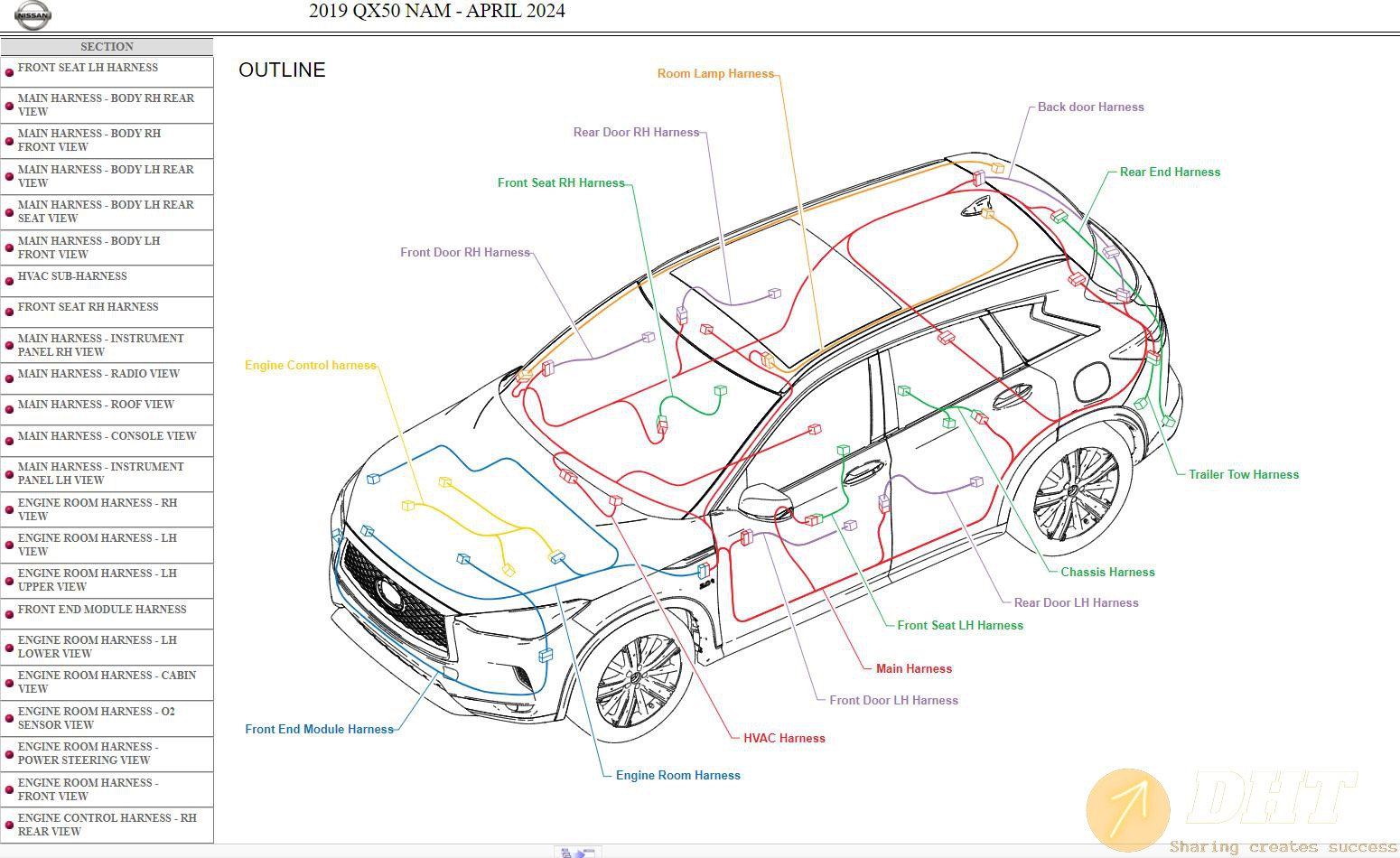 DHT-infiniti-qx50-js5-april-2024-service-manual-and-electrical-wiring-diagram-10404702012025-1.jpg