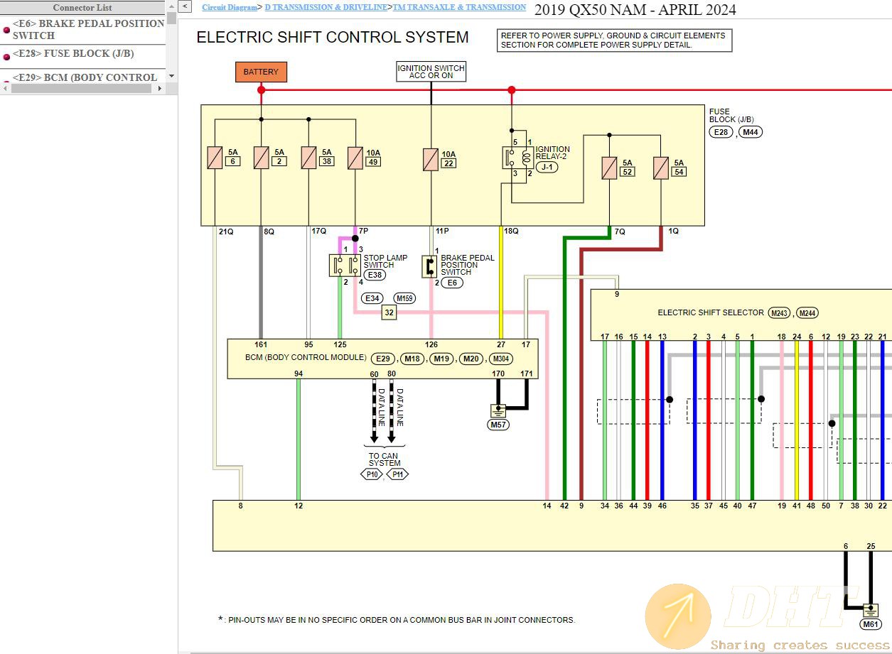 DHT-infiniti-qx50-js5-april-2024-service-manual-and-electrical-wiring-diagram-10404702012025-2.jpg