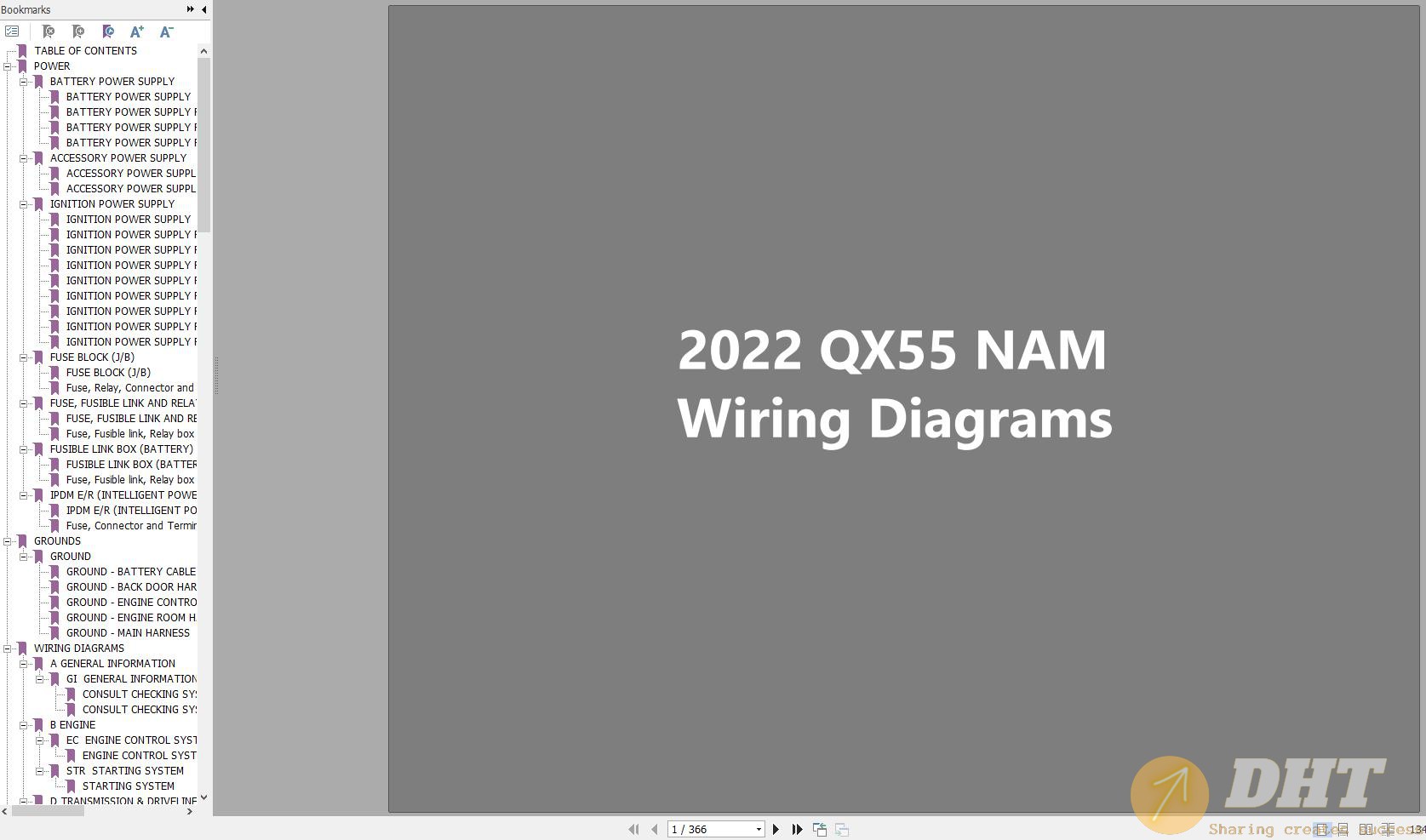 DHT-infiniti-qx55-2022-electrical-wiring-diagram-10451202012025-1.jpg