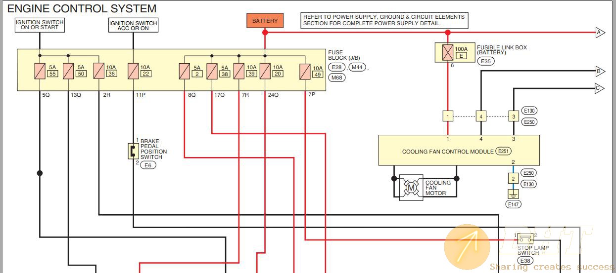 DHT-infiniti-qx55-2022-electrical-wiring-diagram-10451202012025-2.jpg