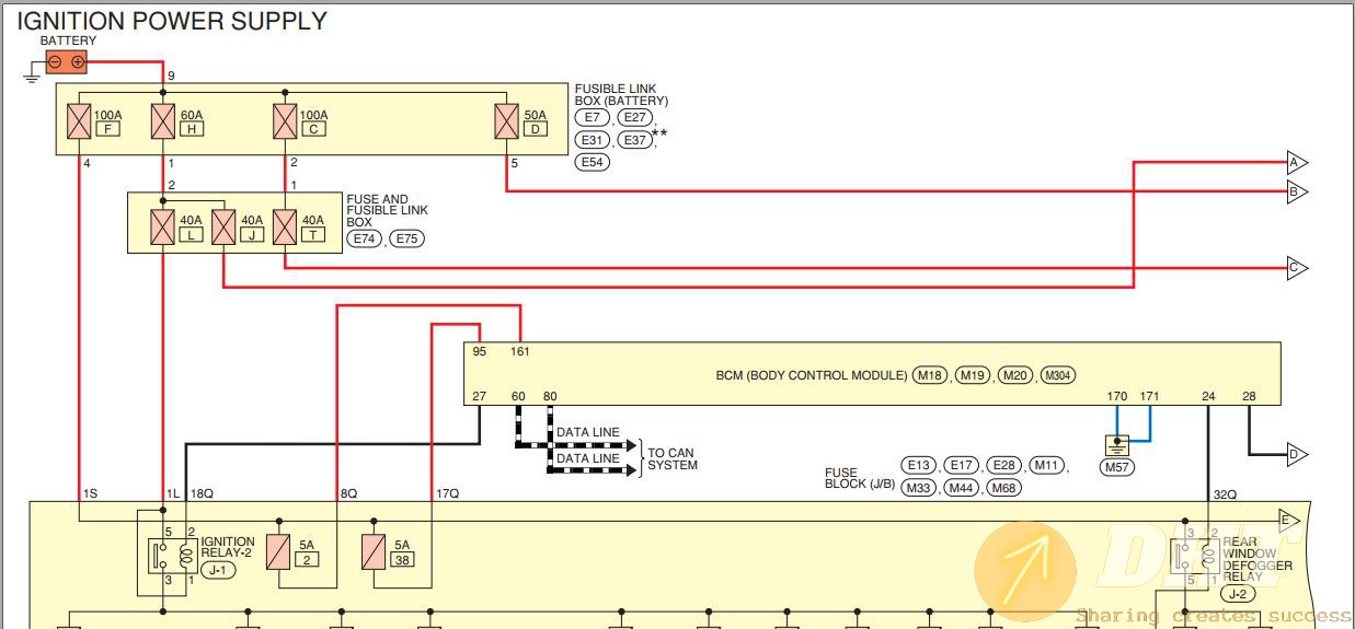 DHT-infiniti-qx55-2023-electrical-wiring-diagram-10474902012025-2.jpg