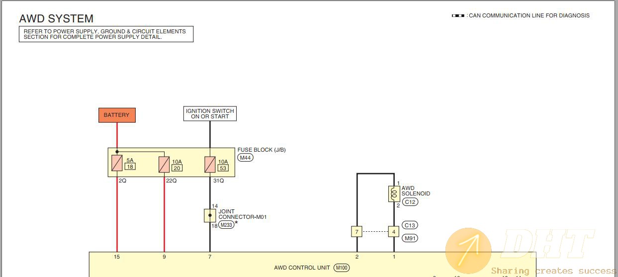 DHT-infiniti-qx55-2024-electrical-wiring-diagram-10483502012025-2.jpg