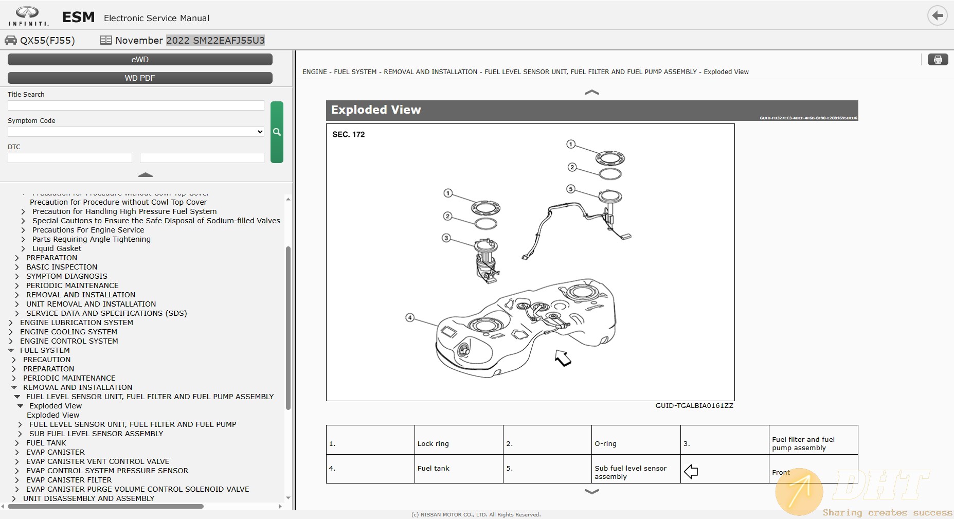 DHT-infiniti-qx55-fj55-2022-electronic-service-manual-diagrams-10520002012025-1.jpg