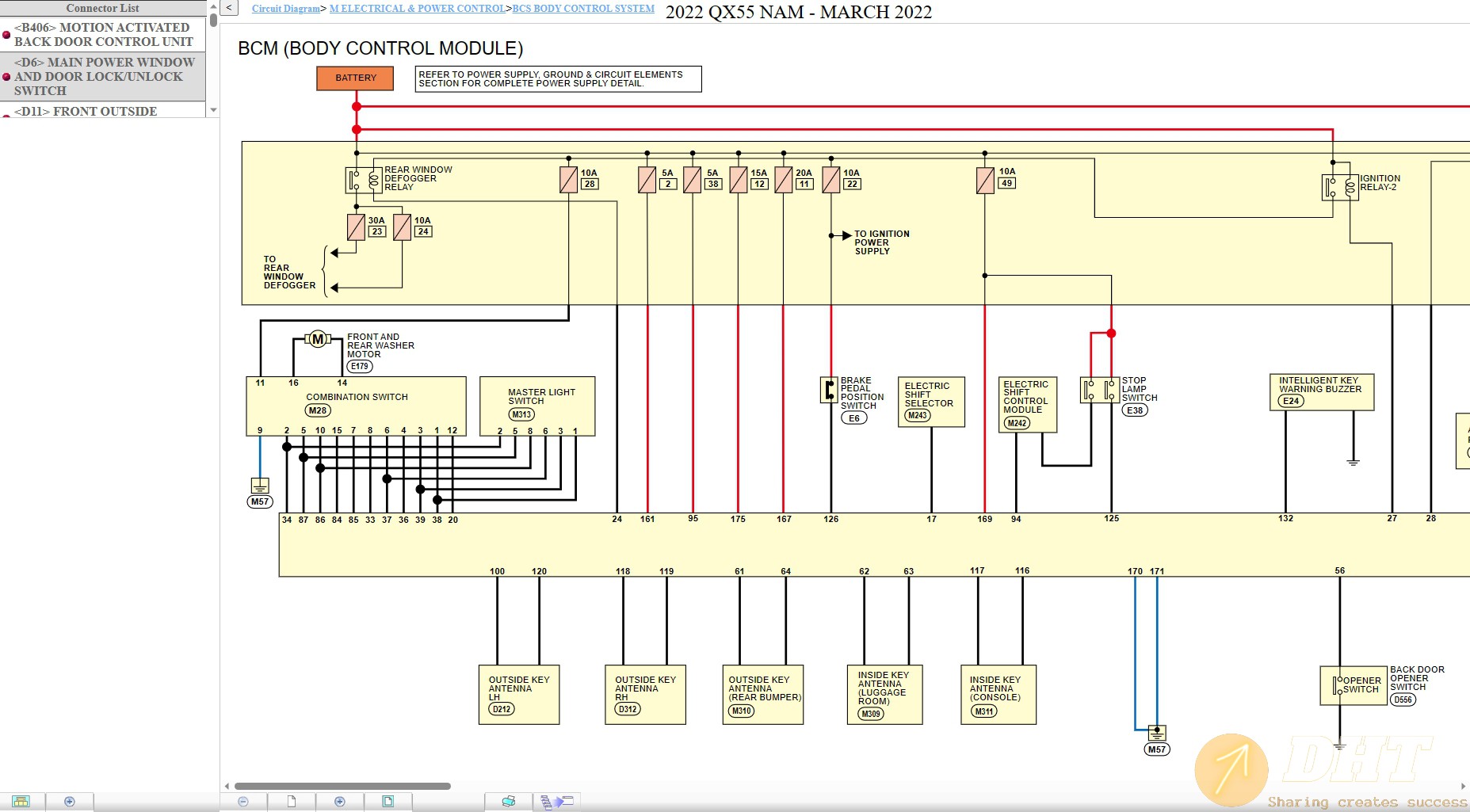 DHT-infiniti-qx55-fj55-2022-electronic-service-manual-diagrams-10520002012025-2.jpg