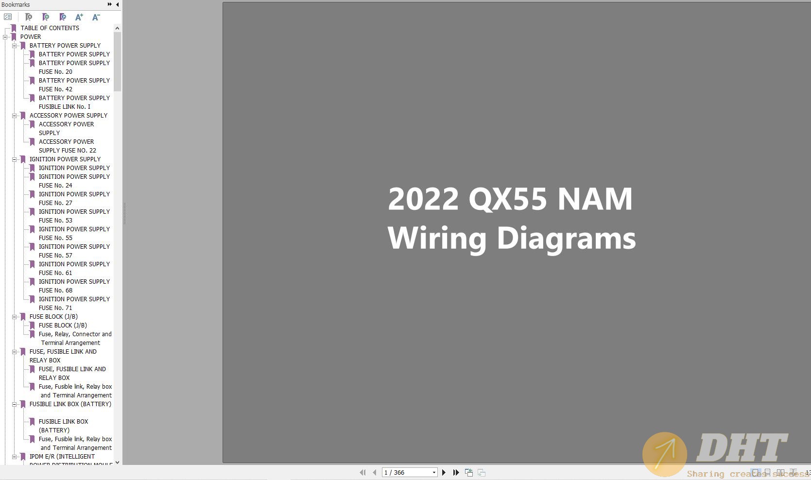 DHT-infiniti-qx55-fj55-2022-wiring-diagrams-10533502012025-1.jpg