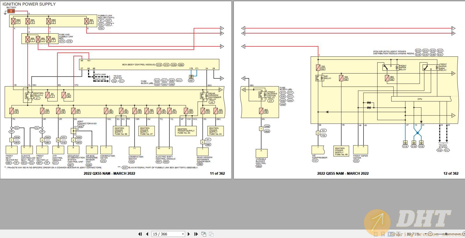 DHT-infiniti-qx55-fj55-2022-wiring-diagrams-10533502012025-2.jpg