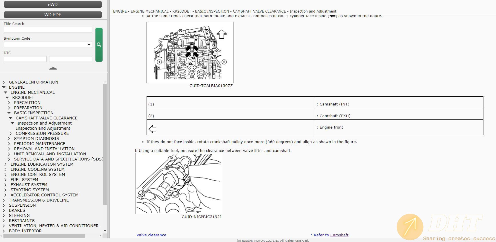 DHT-infiniti-qx55-fj55-march-2024-service-manual-and-electrical-wiring-diagram-10430702012025-1.jpg