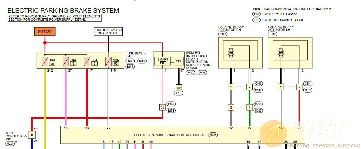 DHT-infiniti-qx55-fj55-march-2024-service-manual-and-electrical-wiring-diagram-10430702012025-2.jpg