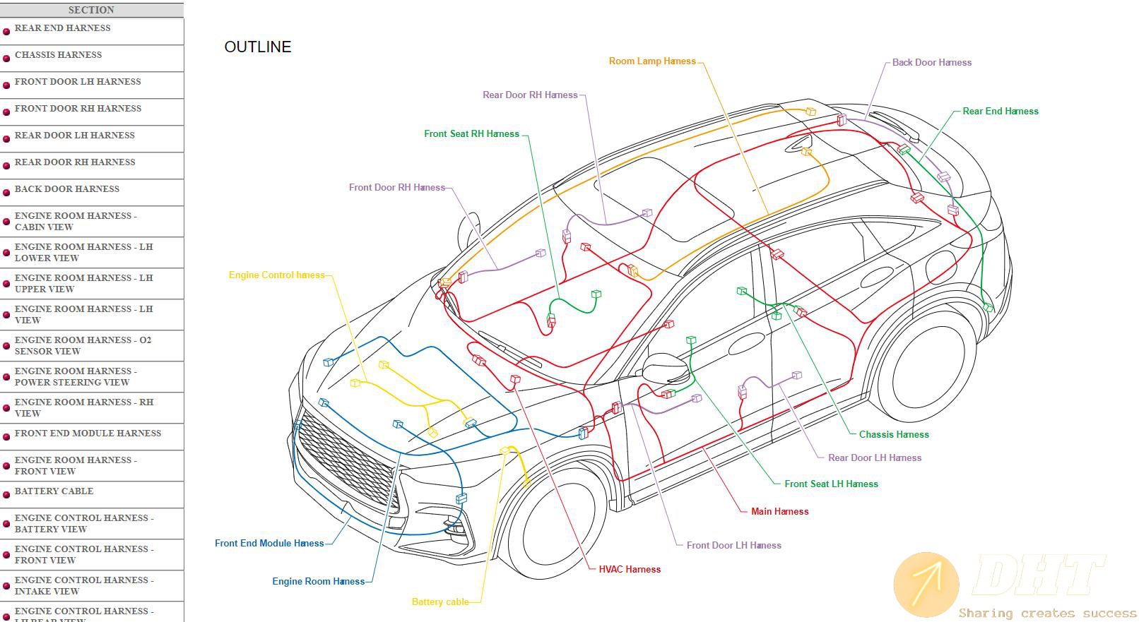 DHT-infiniti-qx55-fj55-march-2024-service-manual-and-electrical-wiring-diagram-10430702012025-3.jpg