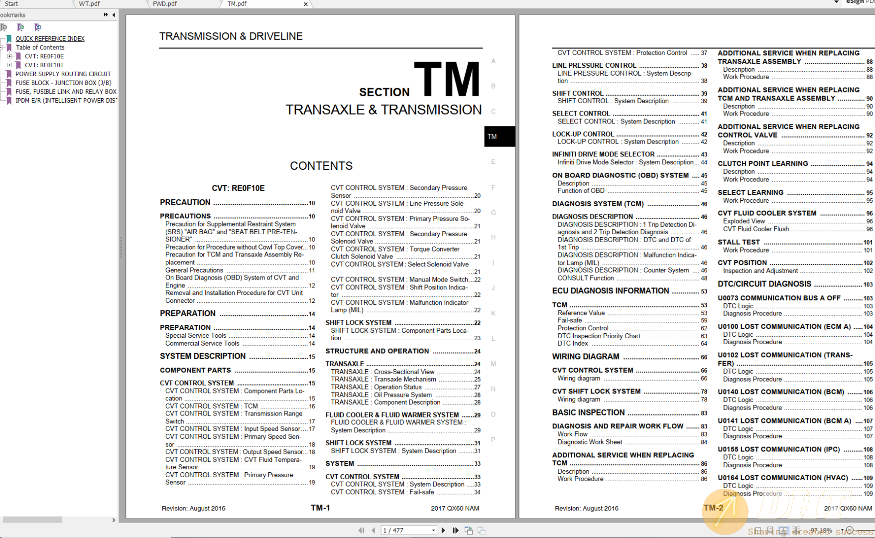 DHT-infiniti-qx60-2017-l50-series-sm17eal50hu0-workshop-manual-circuit-diagram-11014802012025-2.png