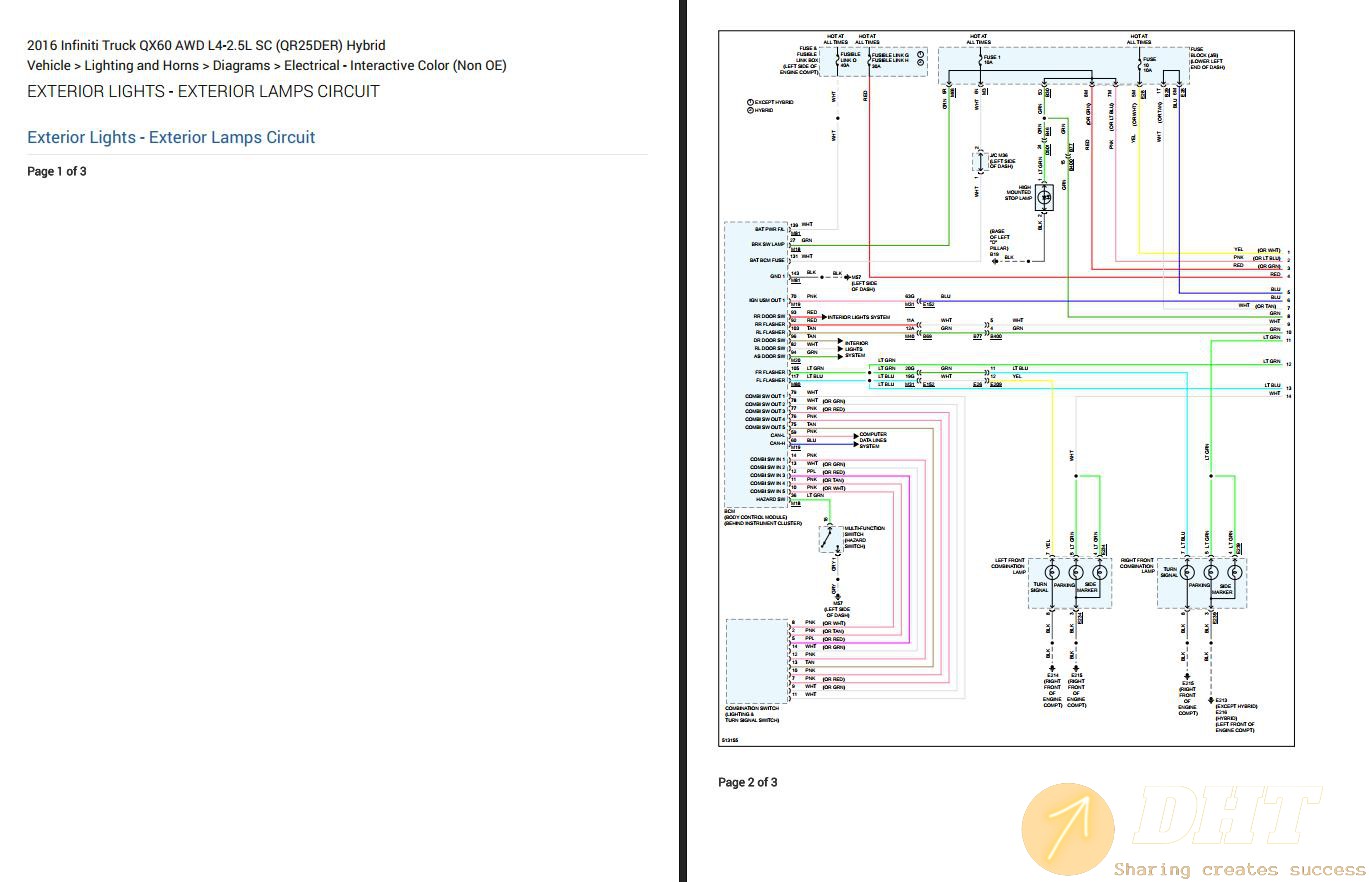 DHT-infiniti-qx60-hybrid-2016-electrical-wiring-diagrams-10032230122024-1.jpg