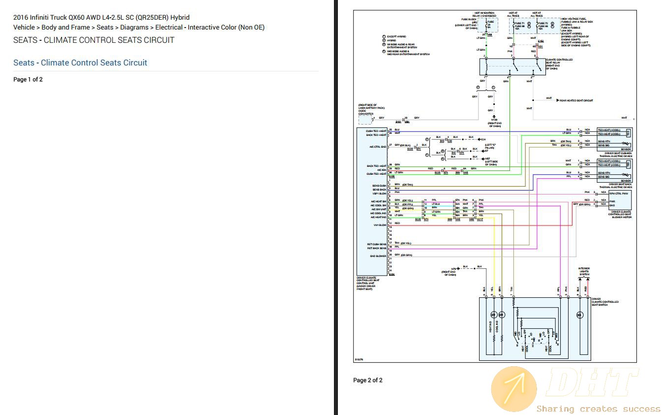 DHT-infiniti-qx60-hybrid-2016-electrical-wiring-diagrams-10032230122024-2.jpg