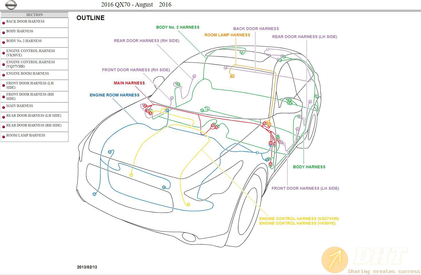 DHT-infiniti-qx70-s51-august-2016-service-manual-and-wiring-diagram-11034402012025-2.jpg