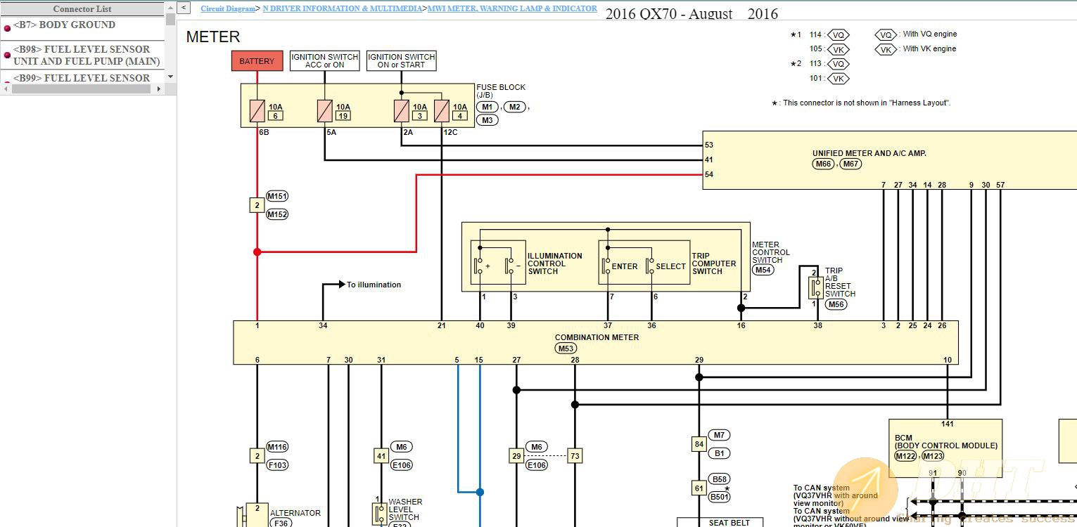 DHT-infiniti-qx70-s51-august-2016-service-manual-and-wiring-diagram-11034402012025-3.jpg