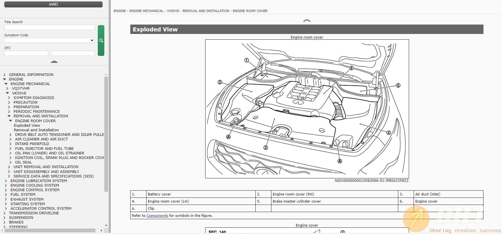 DHT-infiniti-qx70-s51-february-2015-service-manual-and-wiring-diagram-11052302012025-1.jpg