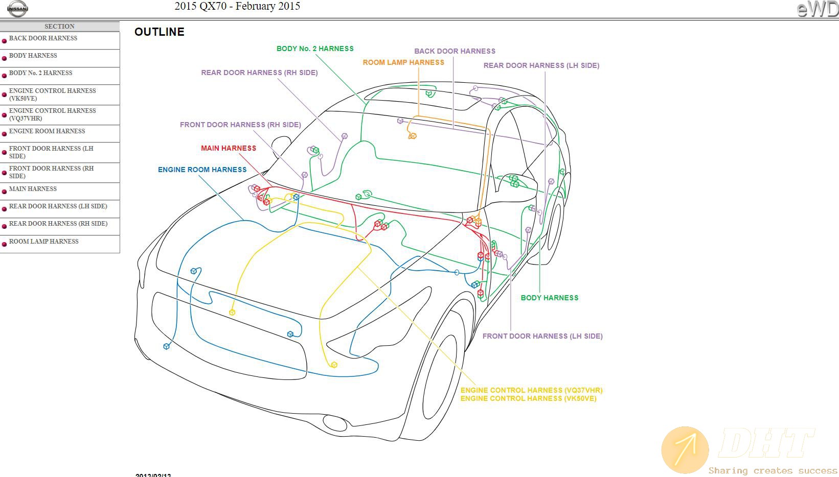 DHT-infiniti-qx70-s51-february-2015-service-manual-and-wiring-diagram-11052302012025-2.jpg