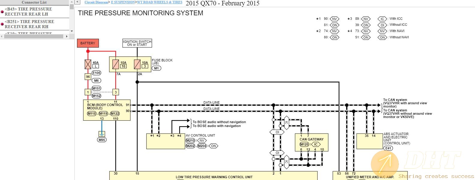 DHT-infiniti-qx70-s51-february-2015-service-manual-and-wiring-diagram-11052302012025-3.jpg