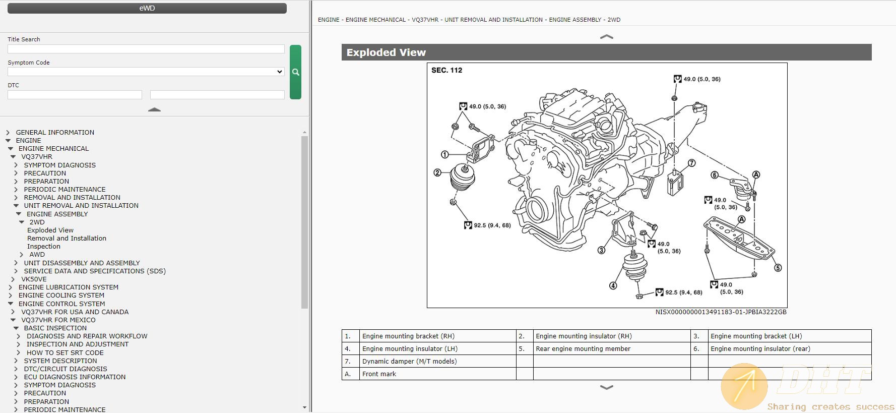 DHT-infiniti-qx70-s51-january-2018-service-manual-and-wiring-diagram-11065902012025-1.jpg