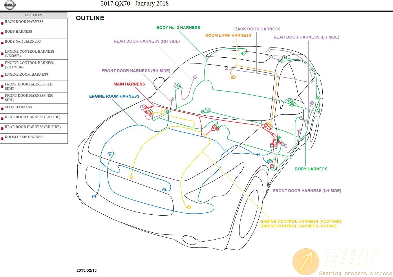 DHT-infiniti-qx70-s51-january-2018-service-manual-and-wiring-diagram-11065902012025-2.jpg