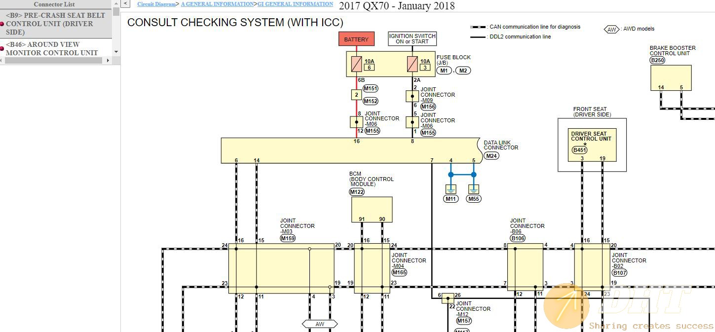 DHT-infiniti-qx70-s51-january-2018-service-manual-and-wiring-diagram-11065902012025-3.jpg