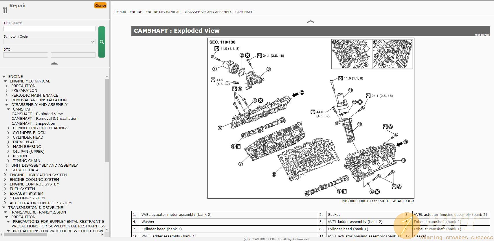 DHT-infiniti-qx80-z62-december-2022-service-manual-and-wiring-diagram-11284302012025-1.jpg