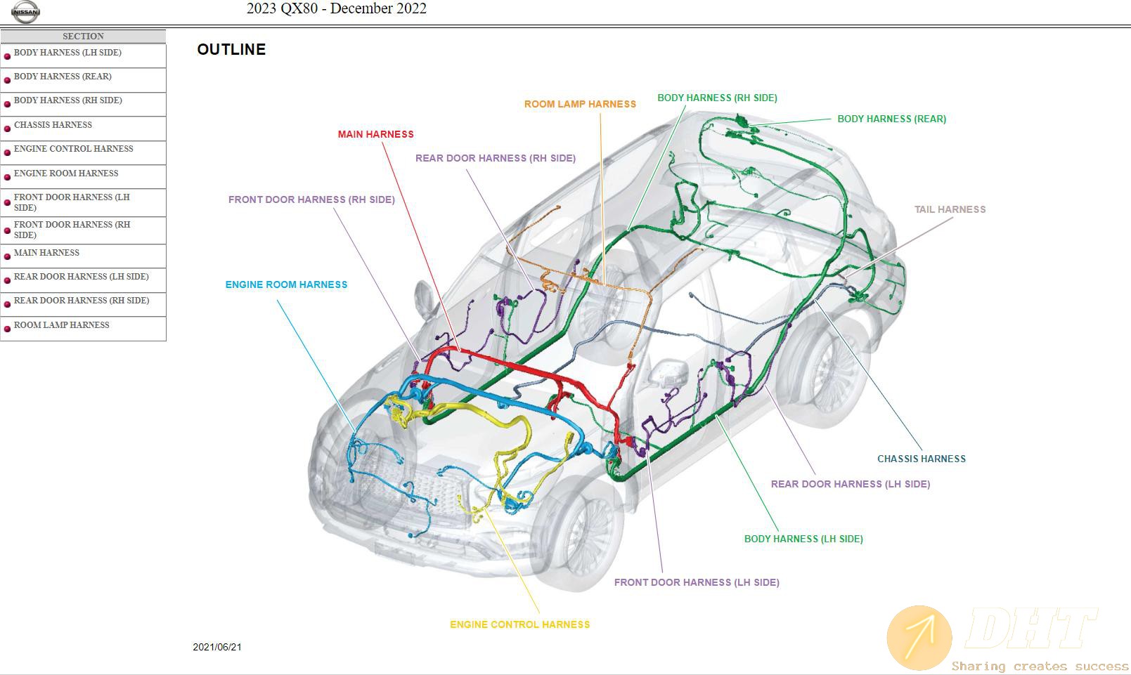 DHT-infiniti-qx80-z62-december-2022-service-manual-and-wiring-diagram-11284302012025-2.jpg