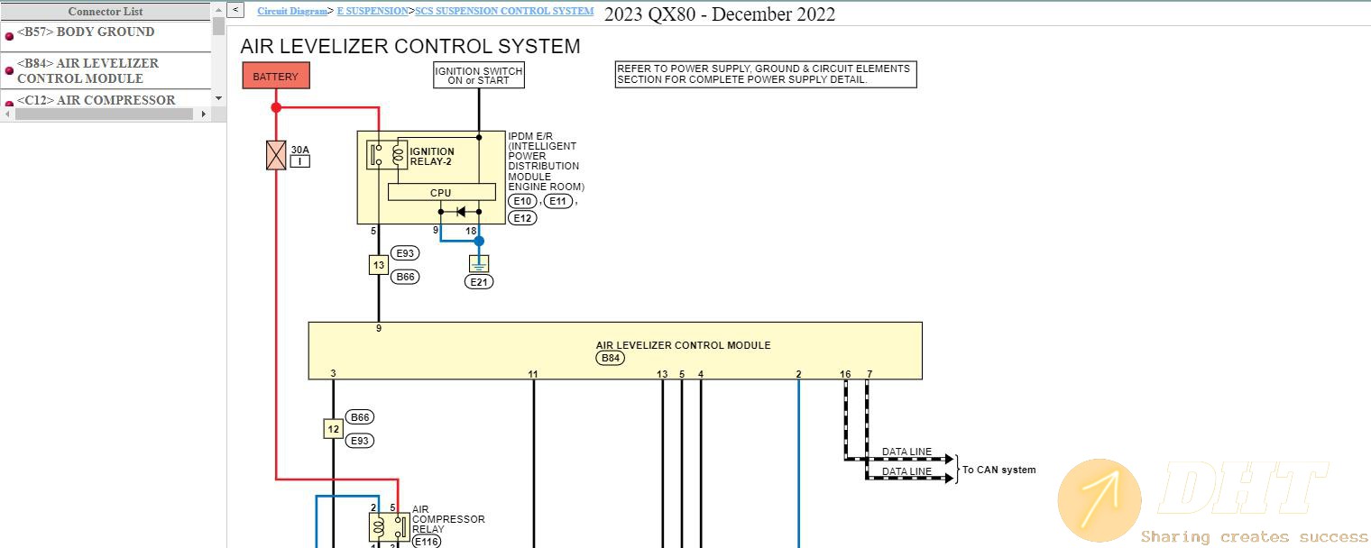 DHT-infiniti-qx80-z62-december-2022-service-manual-and-wiring-diagram-11284302012025-3.jpg