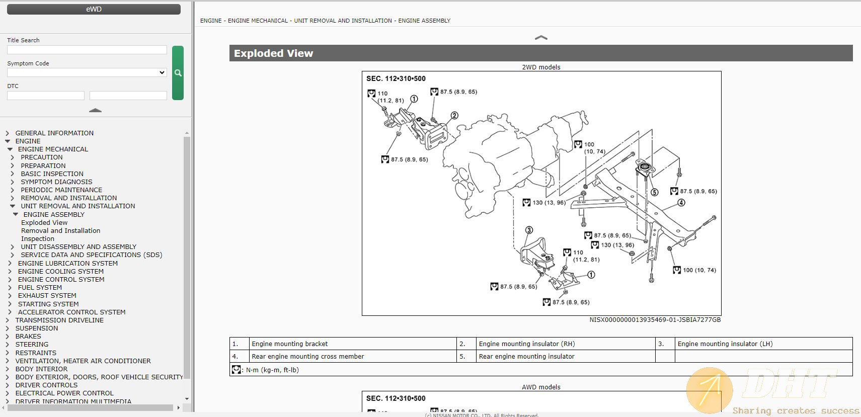 DHT-infiniti-qx80-z62-february-2018-service-manual-and-wiring-diagram-11341902012025-1.jpg